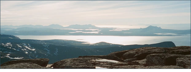 Naturlig Utmanande Utveckling, n2u AB - 